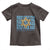 Funny Hanukkah Toddler T Shirt Kiss My Ass Kiss His Ass Kiss Your Ass