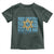 Funny Hanukkah Toddler T Shirt Kiss My Ass Kiss His Ass Kiss Your Ass
