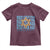 Funny Hanukkah Toddler T Shirt Kiss My Ass Kiss His Ass Kiss Your Ass