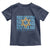 Funny Hanukkah Toddler T Shirt Kiss My Ass Kiss His Ass Kiss Your Ass