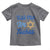 Funny Hanukkah Toddler T Shirt Kish Mir In Tuchas Jewish Yiddish Ashkenazi