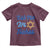 Funny Hanukkah Toddler T Shirt Kish Mir In Tuchas Jewish Yiddish Ashkenazi
