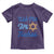 Funny Hanukkah Toddler T Shirt Kish Mir In Tuchas Jewish Yiddish Ashkenazi