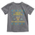 Funny Hanukkah Toddler T Shirt Feliz Januca Ladino Jewish Sephardic