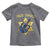 Funny Hanukkah Toddler T Shirt Feliz Januca Jewish Sephardic Ladino