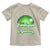 Funny St Patrick's Day Toddler T Shirt Prone To Shenanigans And Malarkey