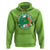 St. Patrick's Day Hoodie Shenanigans Squad Funny Matching Group - Wonder Print Shop