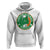 St. Patrick's Day Hoodie Shenanigans Squad Funny Matching Group - Wonder Print Shop