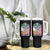 Irish By Blood American By Birth Patriot By Choice Tumbler With Handle Celtic Cross Ireland America Flag