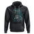 Autism Awareness Hoodie It's Not A Processing Error It's A Different Operating System Autistic - Wonder Print Shop