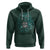 Autism Awareness Hoodie It's Not A Processing Error It's A Different Operating System Autistic - Wonder Print Shop