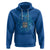 Autism Awareness Hoodie It's Not A Processing Error It's A Different Operating System Autistic - Wonder Print Shop