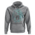Autism Awareness Hoodie It's Not A Processing Error It's A Different Operating System Autistic - Wonder Print Shop