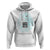 Autism Awareness Hoodie It's Not A Processing Error It's A Different Operating System Autistic - Wonder Print Shop
