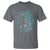 Autism Awareness T Shirt It's Not A Processing Error It's A Different Operating System Autistic - Wonder Print Shop