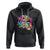 Autism Awareness Hoodie Don't Jundge What You Don't Understand Puzzle Lip - Wonder Print Shop