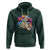 Autism Awareness Hoodie Don't Jundge What You Don't Understand Puzzle Lip - Wonder Print Shop