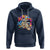 Autism Awareness Hoodie Don't Jundge What You Don't Understand Puzzle Lip - Wonder Print Shop