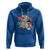 Autism Awareness Hoodie Don't Jundge What You Don't Understand Puzzle Lip - Wonder Print Shop