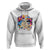 Autism Awareness Hoodie Don't Jundge What You Don't Understand Puzzle Lip - Wonder Print Shop