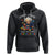 Autism Awareness Hoodie Don't Jundge What You Don't Understand Funny - Wonder Print Shop