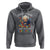 Autism Awareness Hoodie Don't Jundge What You Don't Understand Funny - Wonder Print Shop