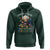 Autism Awareness Hoodie Don't Jundge What You Don't Understand Funny - Wonder Print Shop