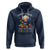 Autism Awareness Hoodie Don't Jundge What You Don't Understand Funny - Wonder Print Shop