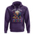 Autism Awareness Hoodie Don't Jundge What You Don't Understand Funny - Wonder Print Shop