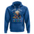 Autism Awareness Hoodie Don't Jundge What You Don't Understand Funny - Wonder Print Shop