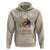 Autism Awareness Hoodie Don't Jundge What You Don't Understand Funny - Wonder Print Shop