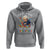 Autism Awareness Hoodie Don't Jundge What You Don't Understand Funny - Wonder Print Shop