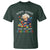 Autism Awareness T Shirt Don't Jundge What You Don't Understand Funny - Wonder Print Shop