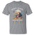 Autism Awareness T Shirt Don't Jundge What You Don't Understand Funny - Wonder Print Shop