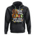 Autism Awareness Hoodie See The Able Not The Label - Wonder Print Shop