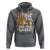 Autism Awareness Hoodie See The Able Not The Label - Wonder Print Shop
