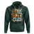 Autism Awareness Hoodie See The Able Not The Label - Wonder Print Shop