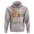 Autism Awareness Hoodie See The Able Not The Label - Wonder Print Shop