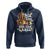 Autism Awareness Hoodie See The Able Not The Label - Wonder Print Shop
