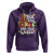Autism Awareness Hoodie See The Able Not The Label - Wonder Print Shop
