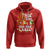 Autism Awareness Hoodie See The Able Not The Label - Wonder Print Shop