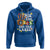 Autism Awareness Hoodie See The Able Not The Label - Wonder Print Shop