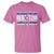 Funny Jewish T Shirt Because I'm The Rebbetzin That's Why Rabbi Purim