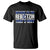Funny Jewish T Shirt Because I'm The Rebbetzin That's Why Rabbi Purim