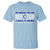 Funny Jewish T Shirt Because I'm The Rebbetzin That's Why Rabbi Purim