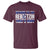 Funny Jewish T Shirt Because I'm The Rebbetzin That's Why Rabbi Purim