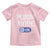 Funny Purim Mode On Toddler T Shirt Jewish Star of David