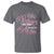 Funny Purim Queen T Shirt Perhaps I Was Born For Such Time As This