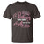 Funny Purim Queen T Shirt Perhaps I Was Born For Such Time As This