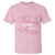 Funny Purim Queen T Shirt Perhaps I Was Born For Such Time As This